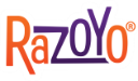 Razoyo