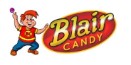 Blair Candy Co