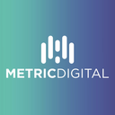 Metric Digital LLC