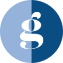 Gruen Agency