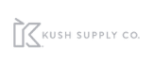 Kush Supply Co