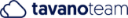 Tavano Team