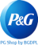 P&G By BDGPL