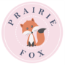 Prairie Fox