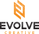 Evolve Creative Services