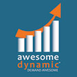 Awesome Dynamic