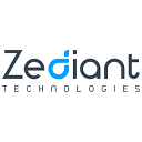 Zediant Technologies Pvt. Ltd