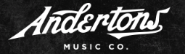 Andertons Music Co.