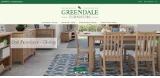 Greendale Furniture