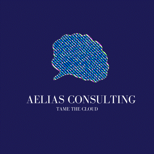 Salik Group Services Logo