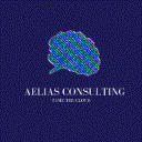 Salik Group Services