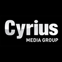 Cyrius Media Group