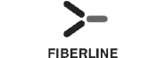 Fiberline Building Profiles