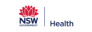 New South Wales Health - Murrumbidgee Health District