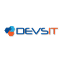 DevsIT Limited