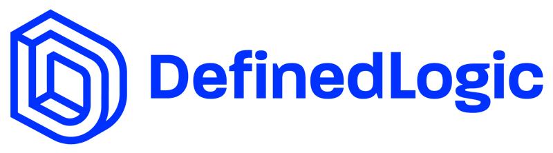 DefinedLogic, LLC Logo