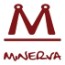 Minerva Beauty