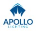 Apollolighting