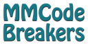 MMTheCoderBreakers