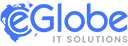 eGlobe IT Solutions
