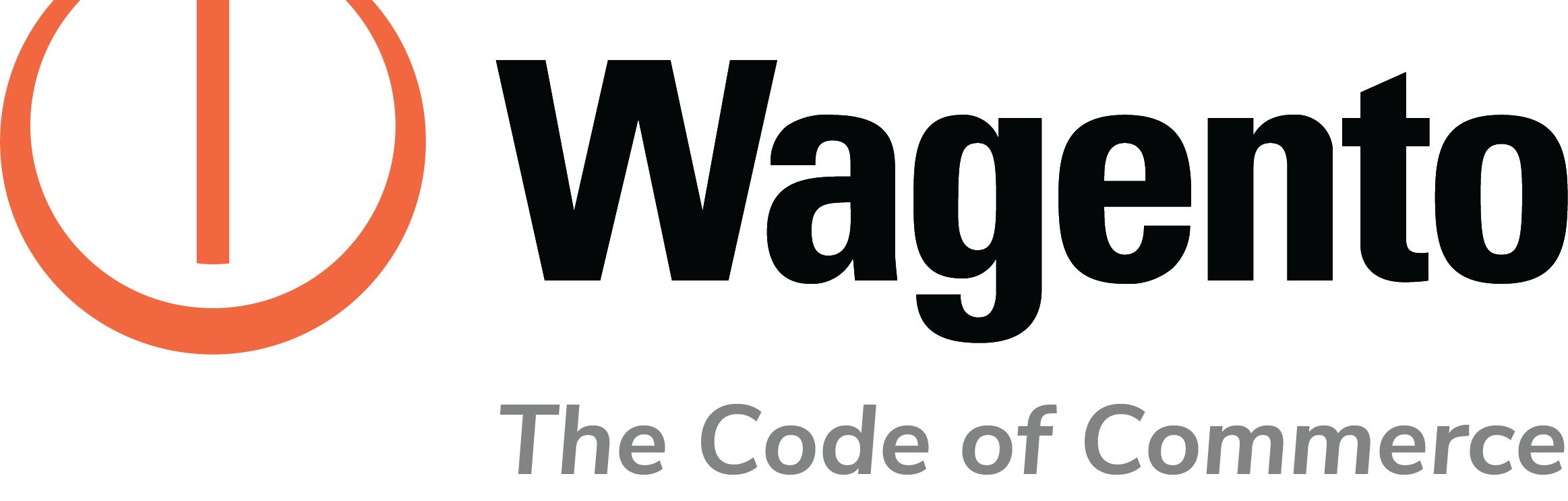 Wagento Logo