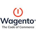 Wagento
