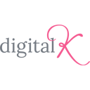 Digital K