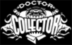 Doctorcollector.com