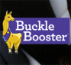 bucklebooster.com
