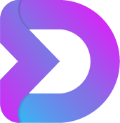 datrycs GmbH Logo
