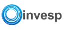Invesp