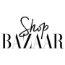Harper's Bazaar Shop