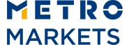 METRO Markets