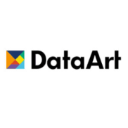 DataArt