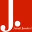 Juniad Jamshed