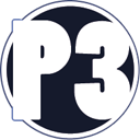 Protocol Three, LLC