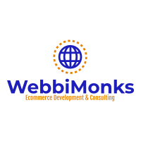 WebbiMonks