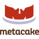 Metacake