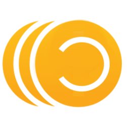 Crowdcoin Logo