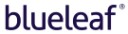 Blueleaf