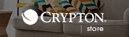 Crypton Store