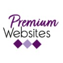 Premium Websites, LLC