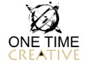 One Time Creative