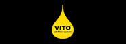 Vito UK