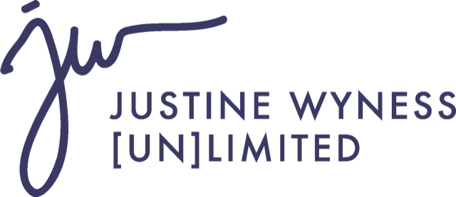 Justine Wyness [un]Limited