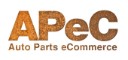 Auto Parts eCommerce