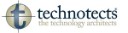 Technotects, Inc.