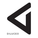 Diluceo Media