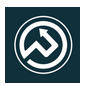 Knit Agency Logo