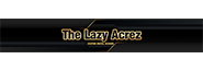 The Lazy Acrez